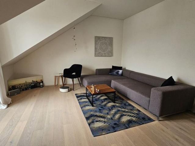 Apartment mieten in Oberschneisingen, Schneisingen