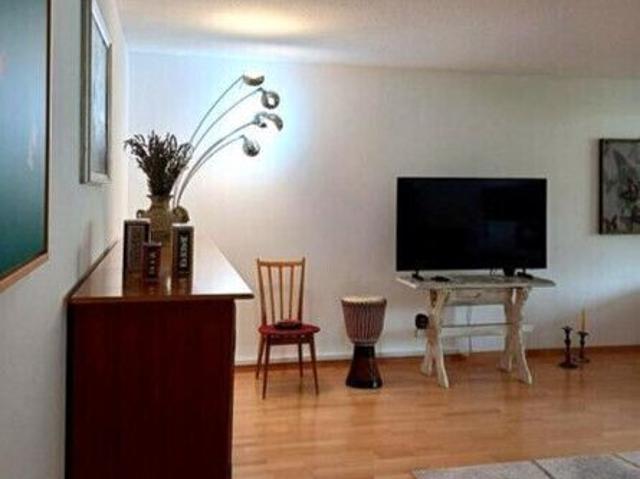 Apartment mieten in Schönenwerd, Amtei Olten-Gösgen
