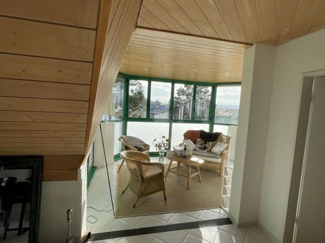 Apartment mieten in Solothurn