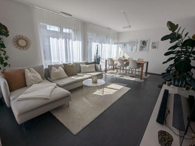 Apartment mieten in Lü