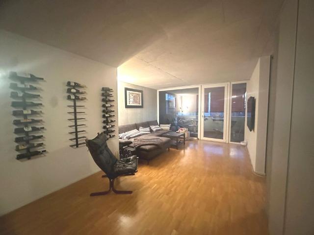 Apartment mieten in Wallisellen, Bezirk Bülach