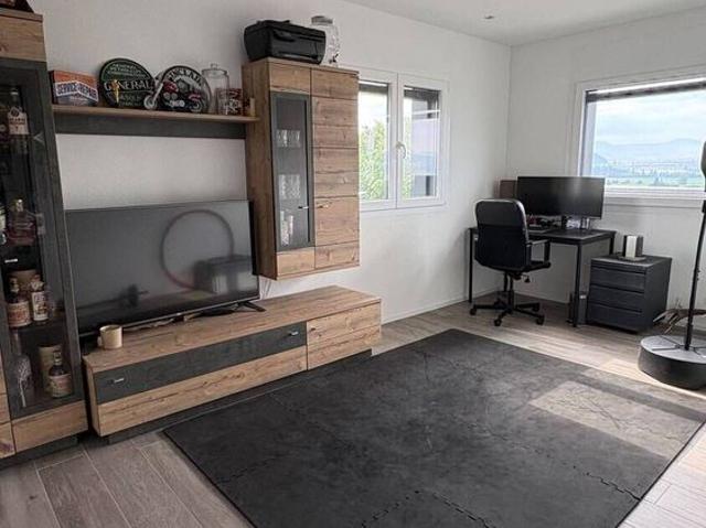 Apartment mieten in Lü