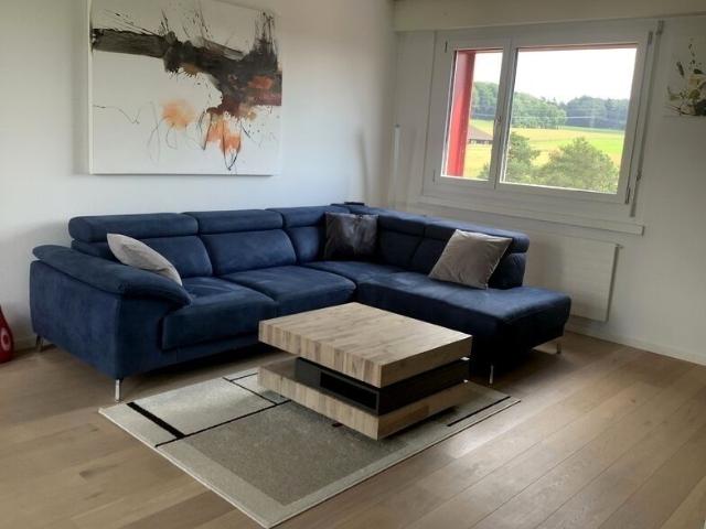 Apartment mieten in Regensdorf, Zürich