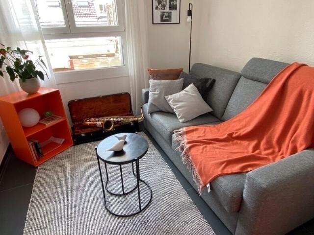 Apartment mieten in Köniz, Bern