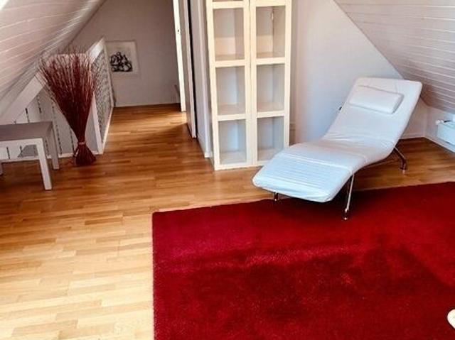 Apartment mieten in Munzach, Liestal