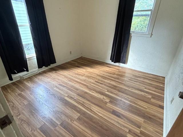 Apartment for rent in Lansing, Michigan