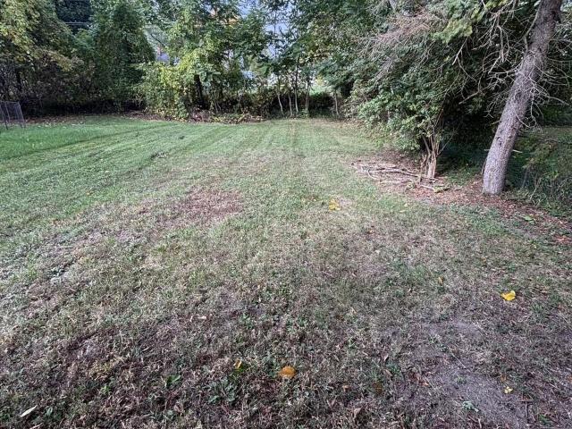 Apartment for rent in Lansing, Michigan