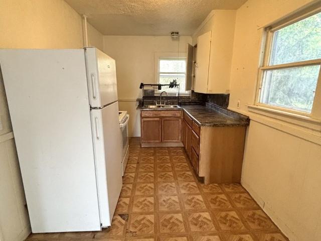 Apartment for rent in Lansing, Michigan