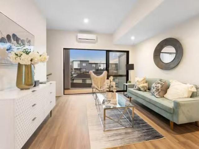 House for sale in Owhata