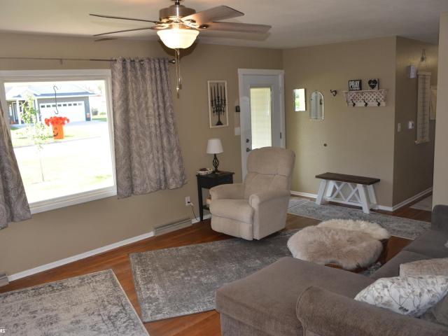 House for sale in Albia, Monroe County