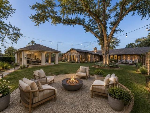 House for sale in Harris, Texas