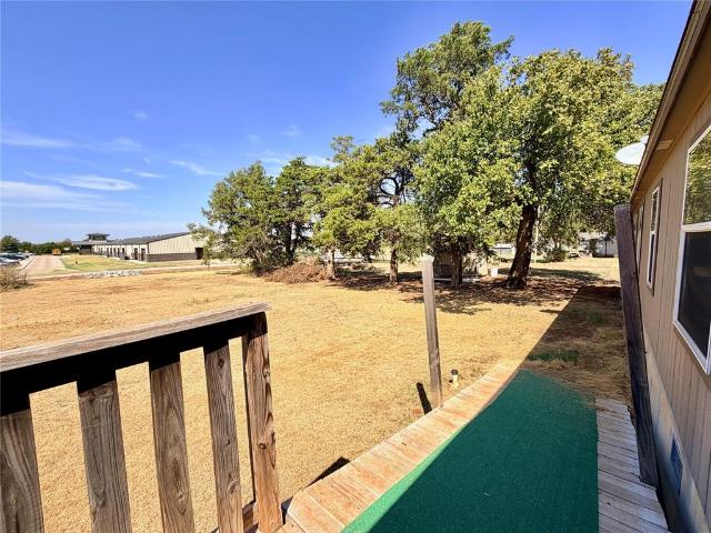 House for sale in Waukomis, Garfield County