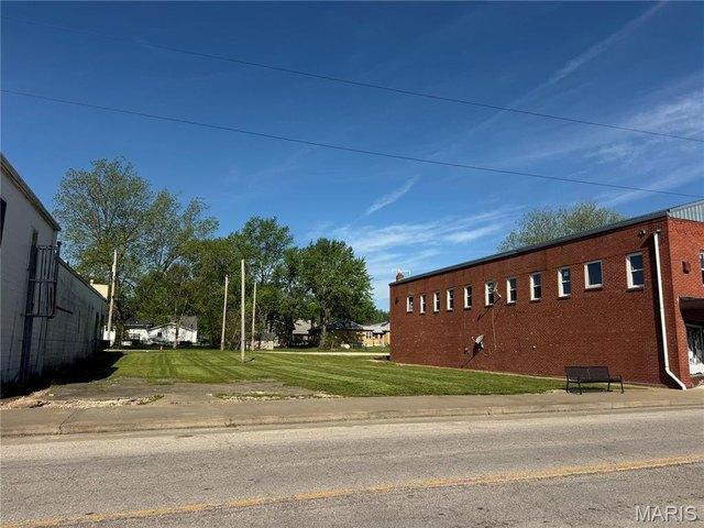 Land for sale in Belle, Missouri