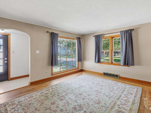 House for sale in Bradley, Illinois