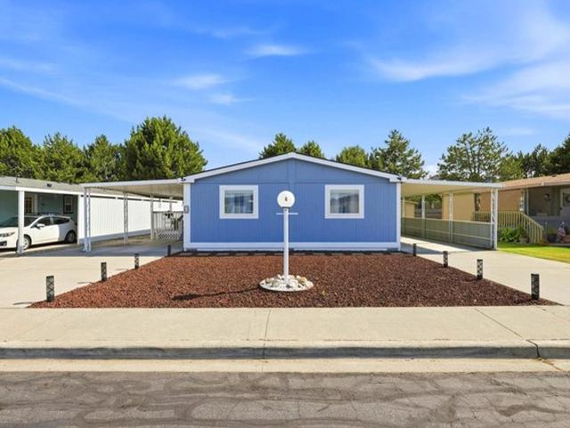House for sale in Kennewick, Washington