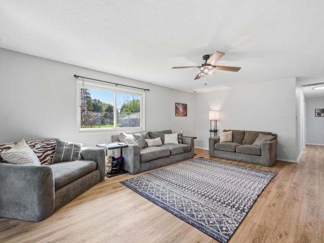 House for sale in Yorktown, Delaware County