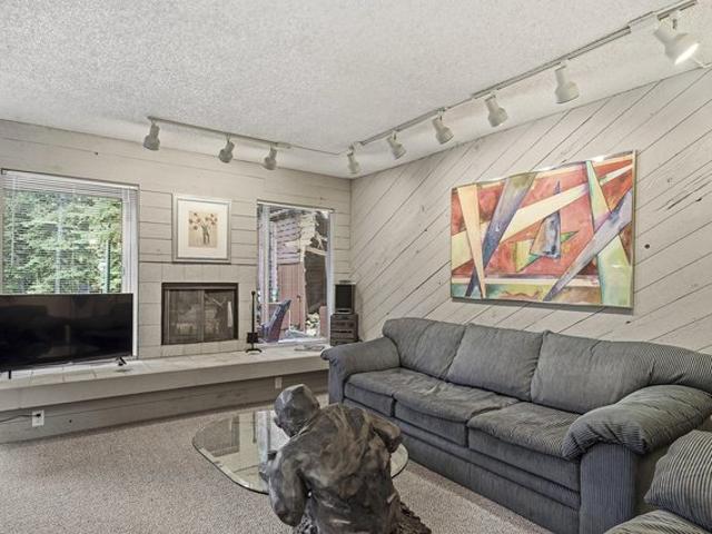 House for sale in Brian Head, Utah
