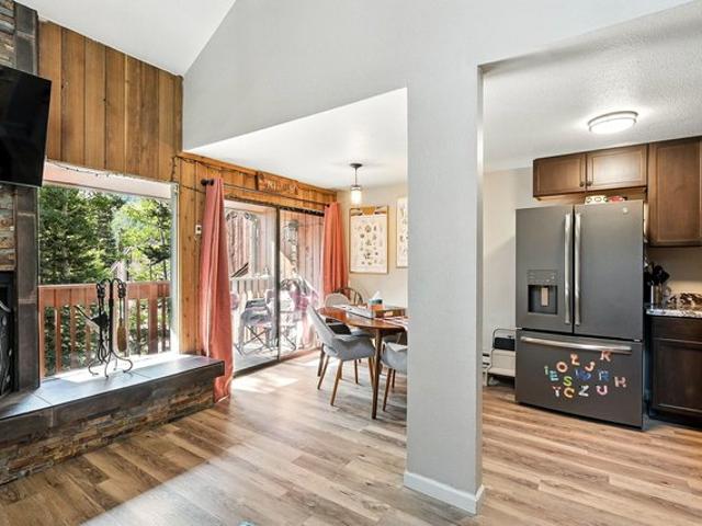 House for sale in Brian Head, Utah