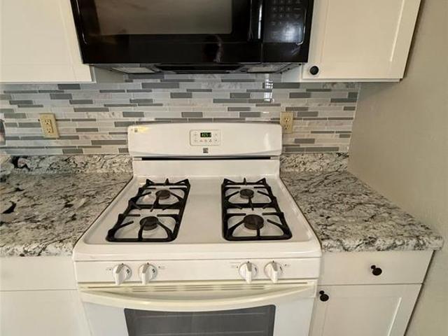 House for sale in Elk City, Oklahoma