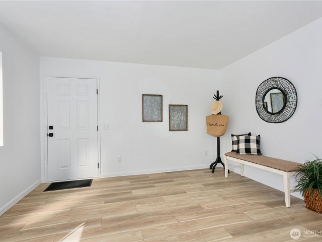 House for sale in Centralia, Washington