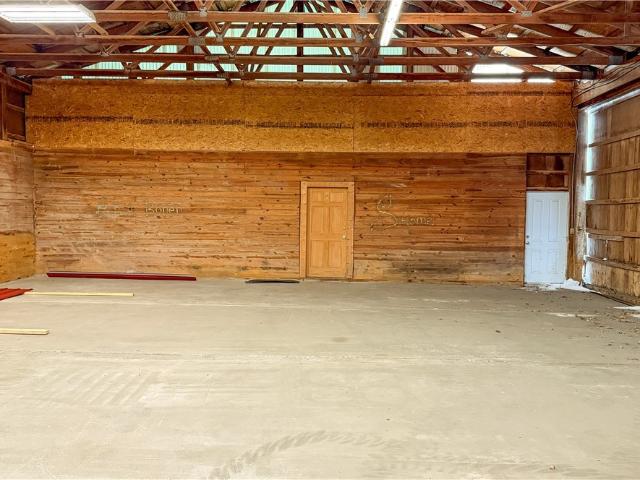 Land for sale in Oneida, New York