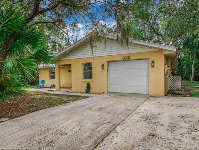 House for sale in Avon Park, Florida