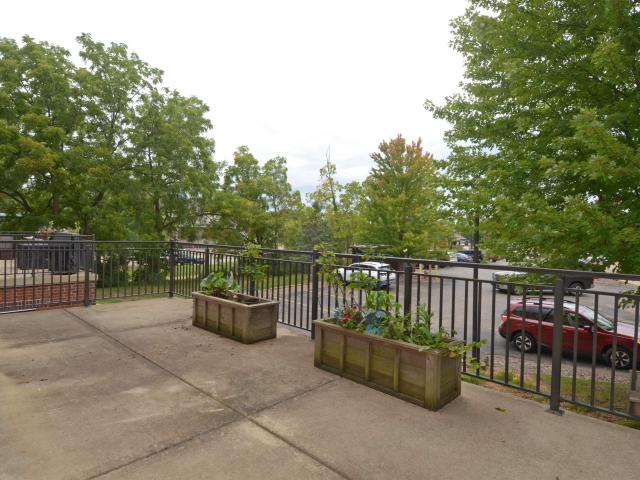 Condo for sale in Verona, Dane County