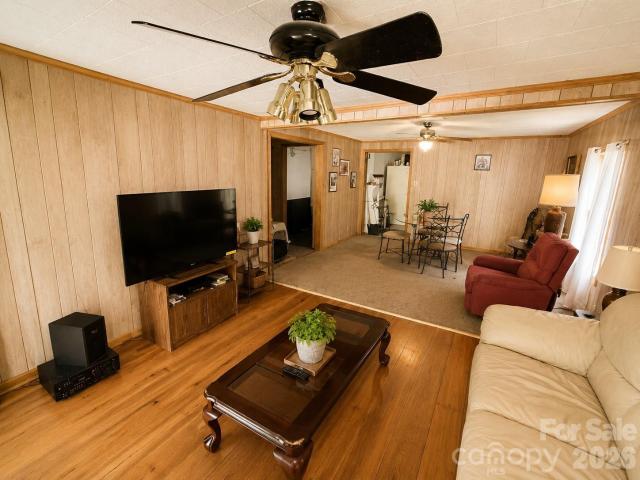 House for sale in State Road, North Carolina