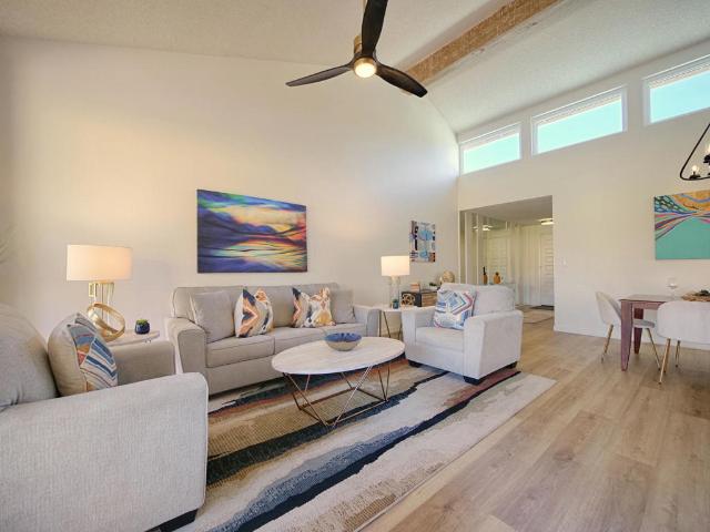Condo for sale in Palm Desert, California