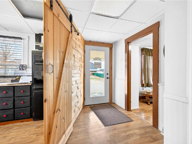 House for sale in Carmichaels, Pennsylvania