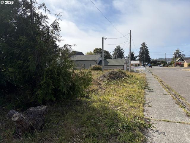 Land for sale in Oregonia