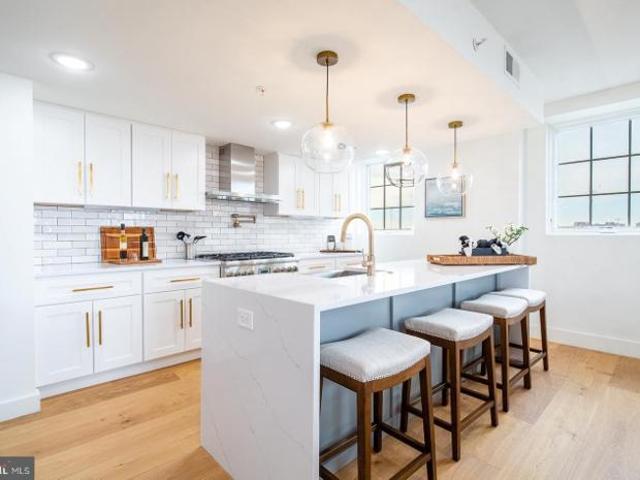 Condo for sale in Virginia