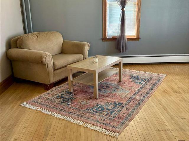 House for sale in New Ulm, Minnesota