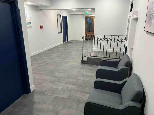 Apartment for rent in Los Angeles, Los Angeles County
