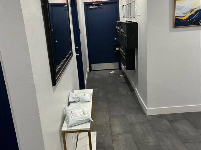 Apartment for rent in Los Angeles, Los Angeles County