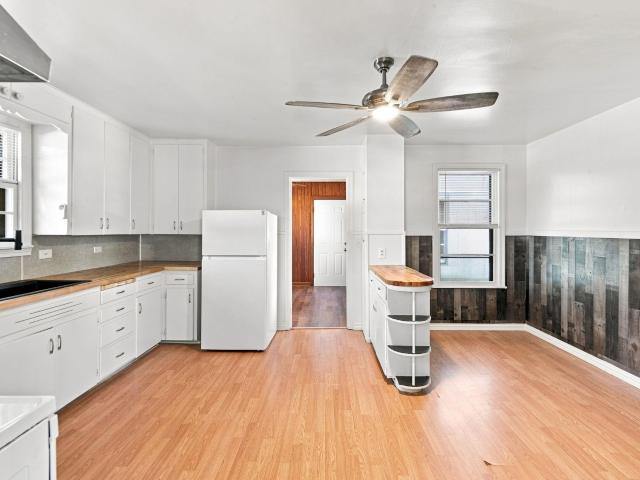 House for sale in Giddings, Texas