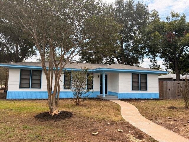 House for sale in Giddings, Texas