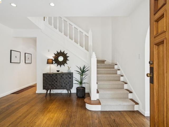 House for sale in Piedmont, California