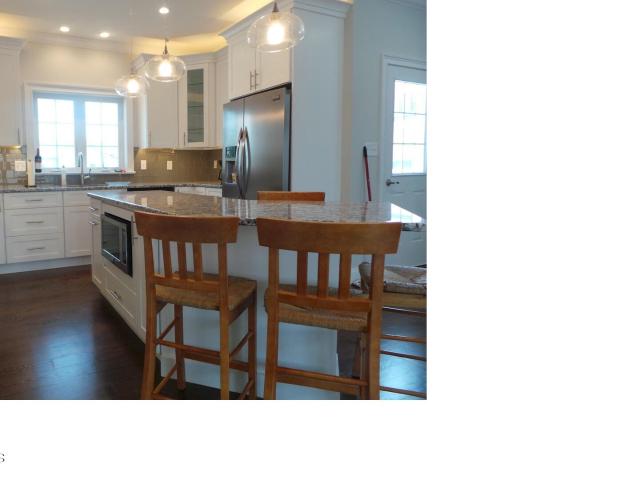 Property for rent in Point Pleasant Beach, New Jersey