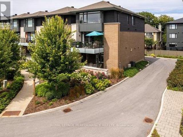 House for sale in Mulhurst Bay, Ontario