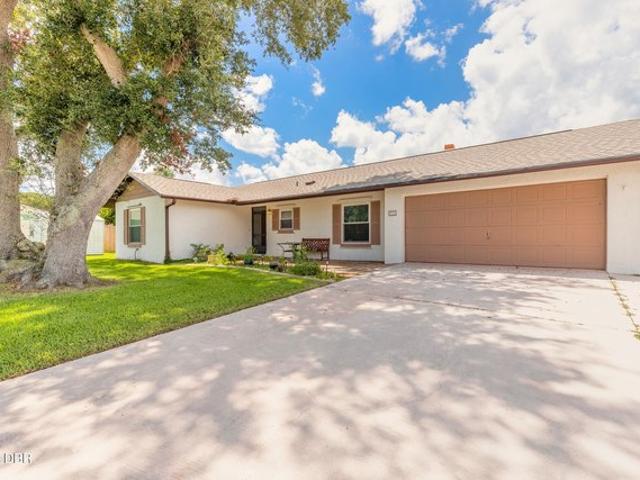 House for sale in Edgewater, Florida