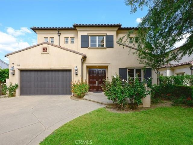 House for sale in Arcadia, California