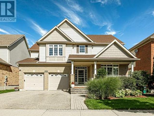 House for sale in Eastbridge, Waterloo
