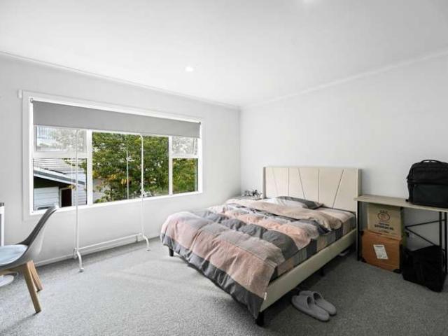 Townhouse for sale in Hamilton, Waikato