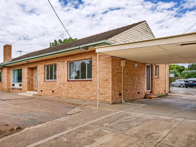 House for rent in Horseshoe Creek, South Australia