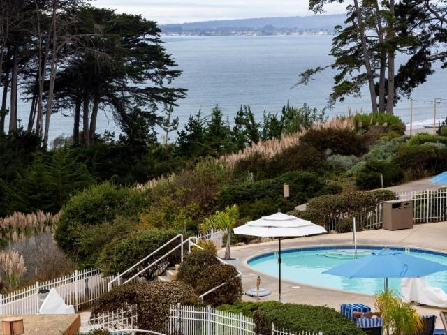 Condo for sale in Aptos Condo for sale in Aptos