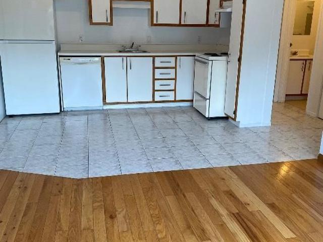 Apartment for rent in Pierre-de Saurel, Quebec