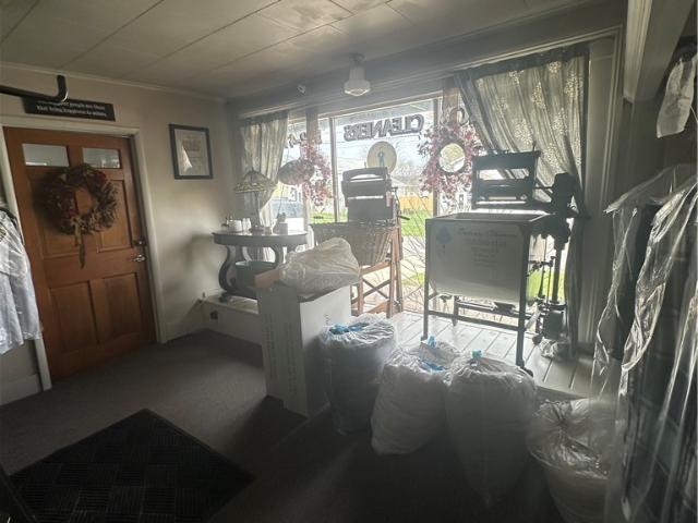 House for sale in Fulton, New York