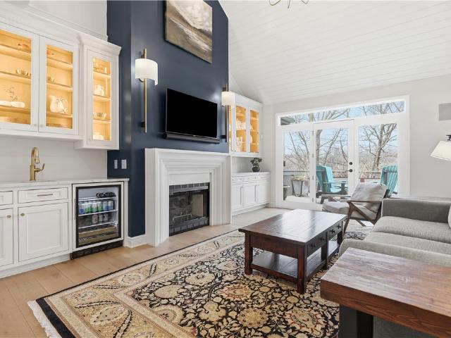House for sale in Aleppo, Pennsylvania