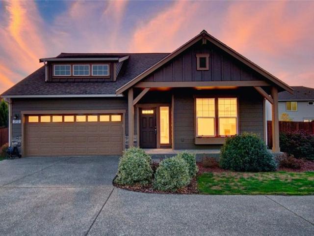 House for sale in Cambridge Commons, Sedro-Woolley